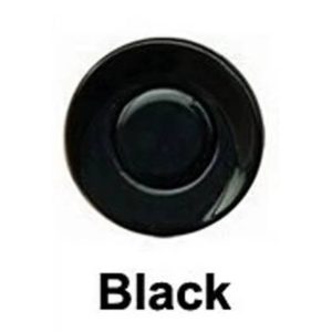 1x BLACK Replacement Parking Sensor | Parking Assist | CarRadio.ie