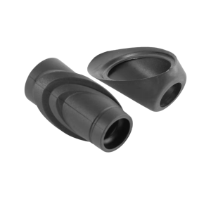 Antenna Rubber Seal Part Grommet For Mercedes | Aerials | CarRadio.ie