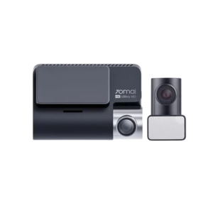 XIAOMI 70mai A800S 4k 2CH Dashcam WIFI / GPS / HardWire | CarRadio.ie